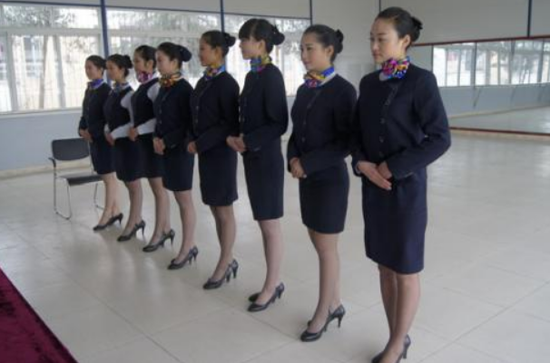 成都航空旅游职业学校2020年招生简章