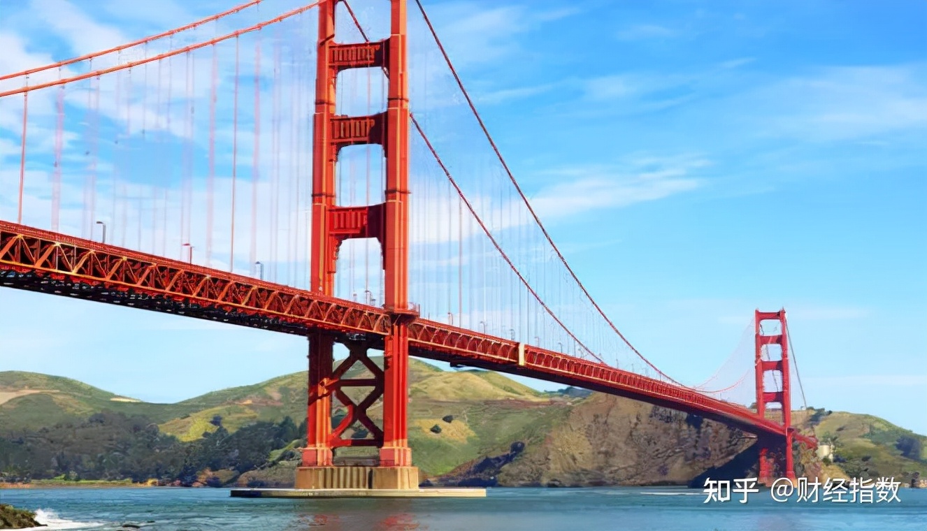 小红书怎么运营：教你0粉也能接广告，一条500块