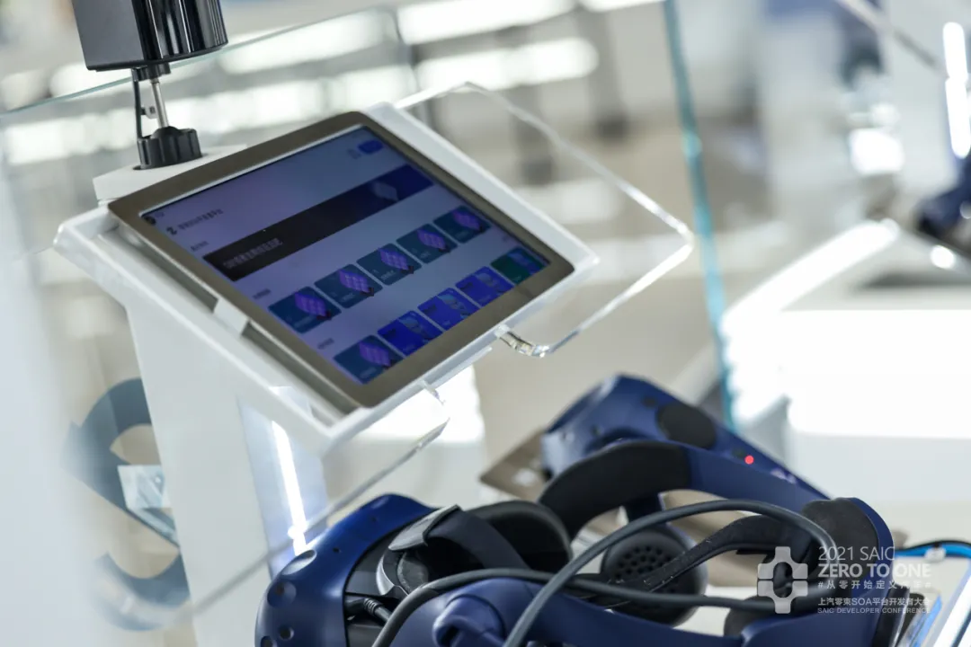 一起挖矿吗，不要显卡的那种