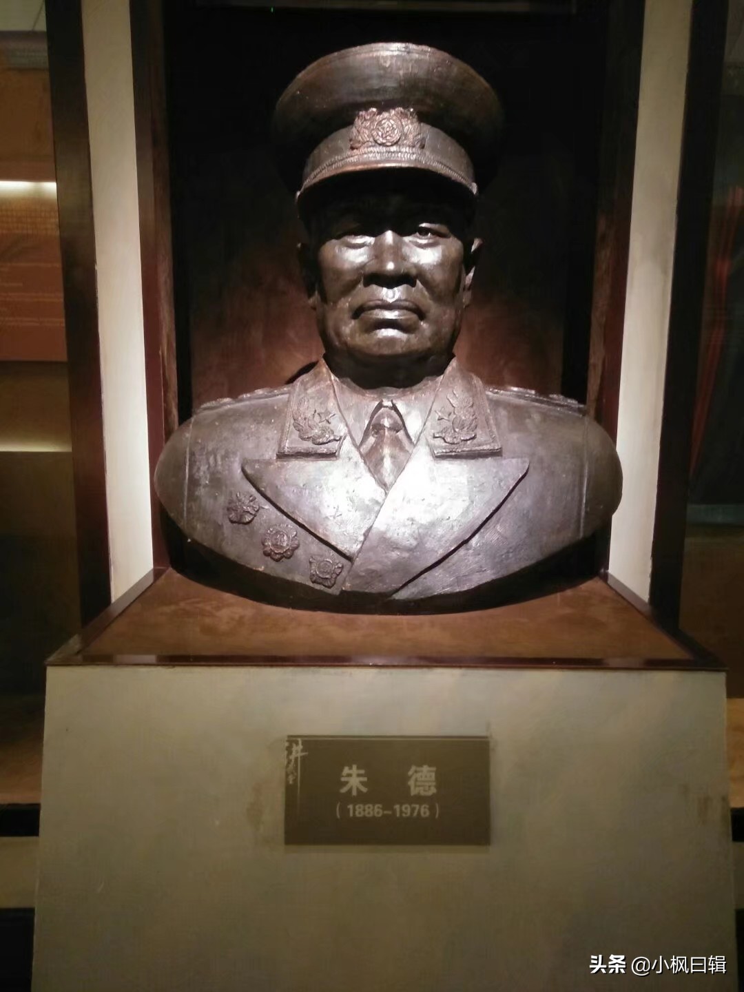 云南陆军讲武堂，民国三大军校之一，60张历史图集分享