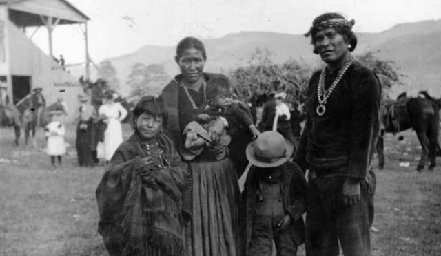 ȫ��ϡ�б��֣�һ��ֻ��29�ˣ���Ա�����������޷���������