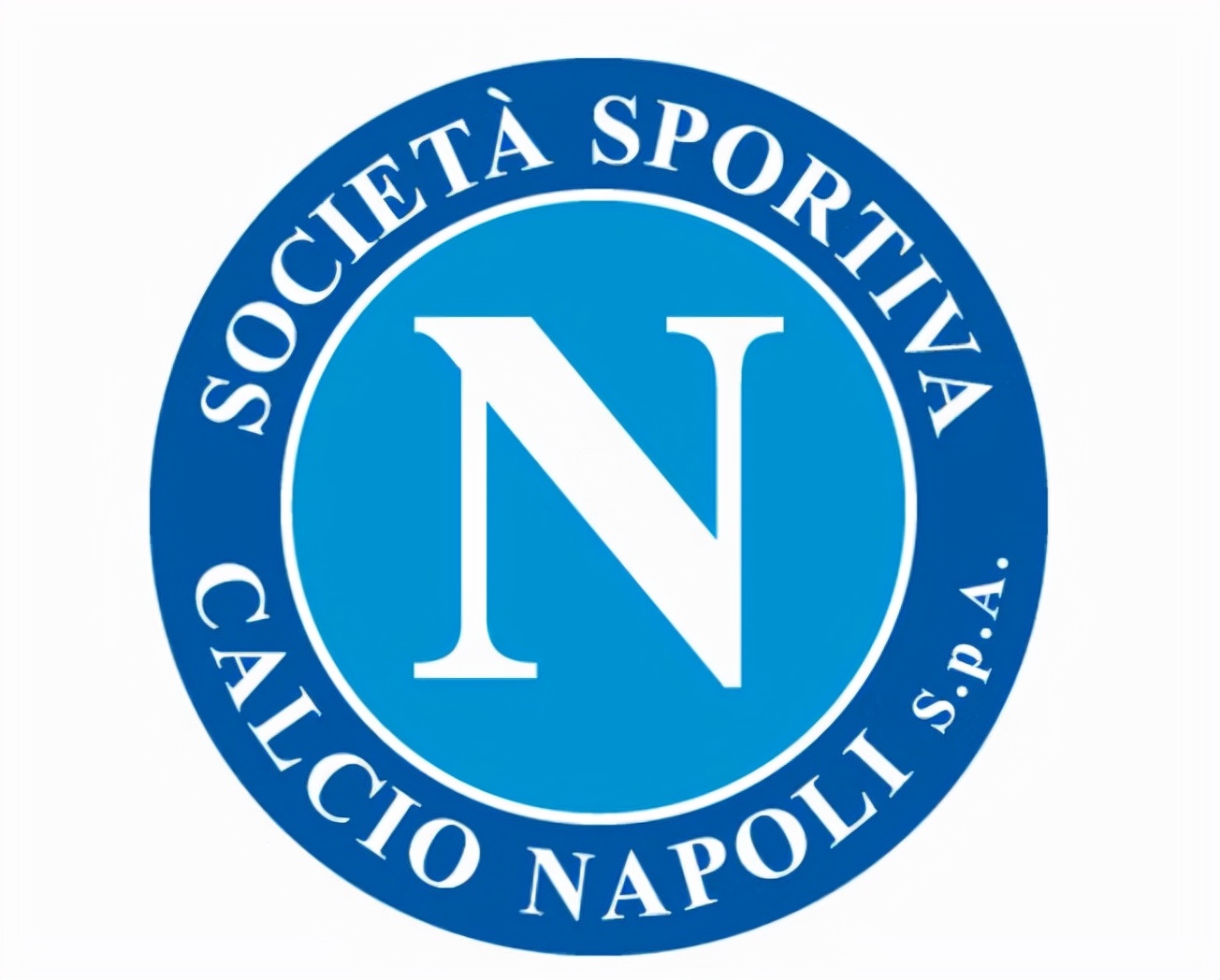 华沙莱吉亚vs那不勒斯分析(那不勒斯vs 华沙莱吉亚:华沙不容小视