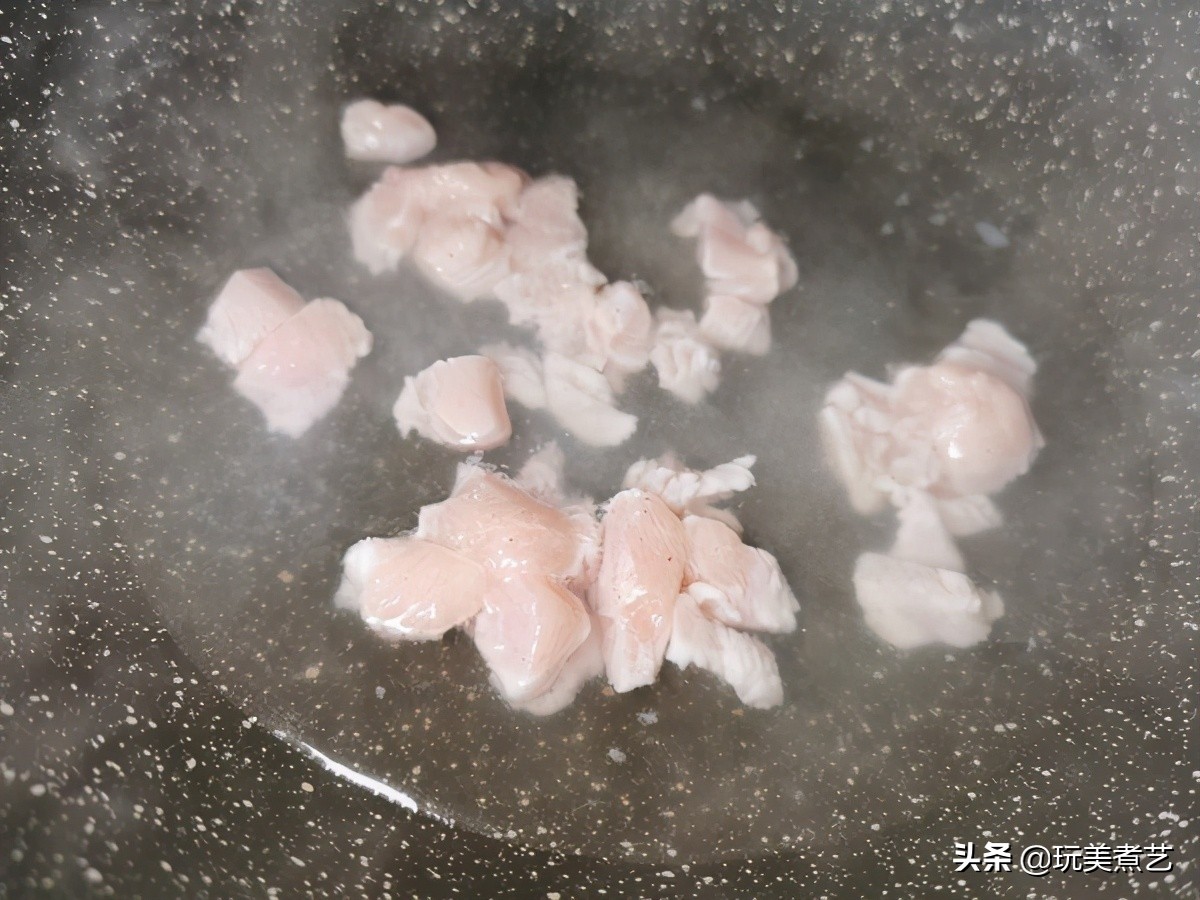 茄鲞的做法（复刻红楼梦里的文学美食之一茄鲞）