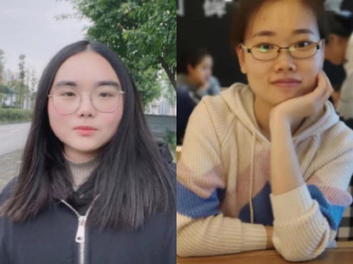 “两弹一星元勋”题字，坐拥全国之最！揭秘南华大学硬核实力！