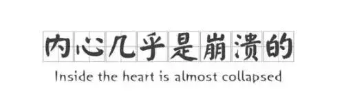 赵县租房,赵县租房信息最新消息
