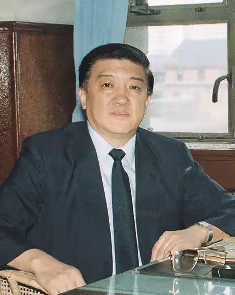 创下无数“中国第一”，硬核助力“大国重器”！这是交通运输部唯一直属高校！