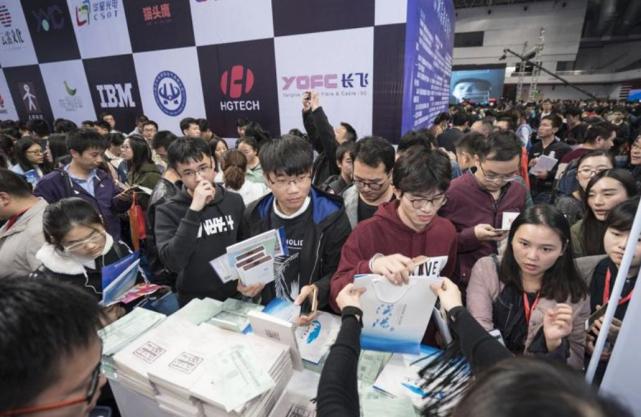 高考想上“一本”大学，需要考多少分？不足500分还有机会吗？