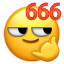 连环暴击！这真的是最惨的一次“塌房”吧？