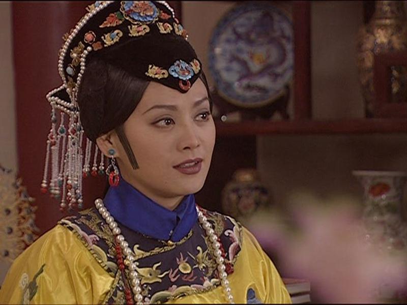 历史向|中国古代最长寿皇太后排名(下)(年过七旬不含八旬者)