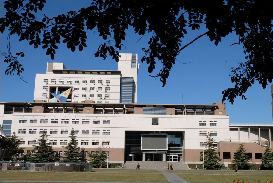 第二轮“双一流”在即：华北八校成升级热门，燕山大学众望所归