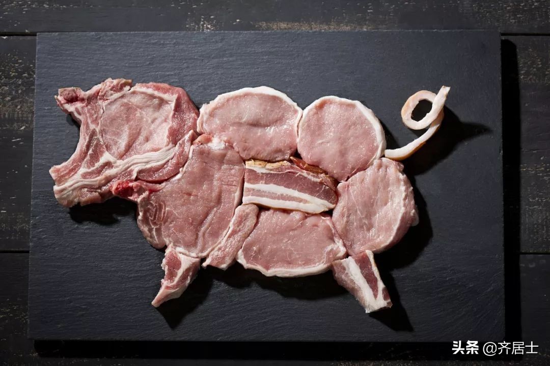 上海屠夫学校（从）