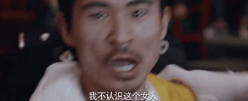 一口气连刷10集停不下来，国产律政剧终于出佳作了