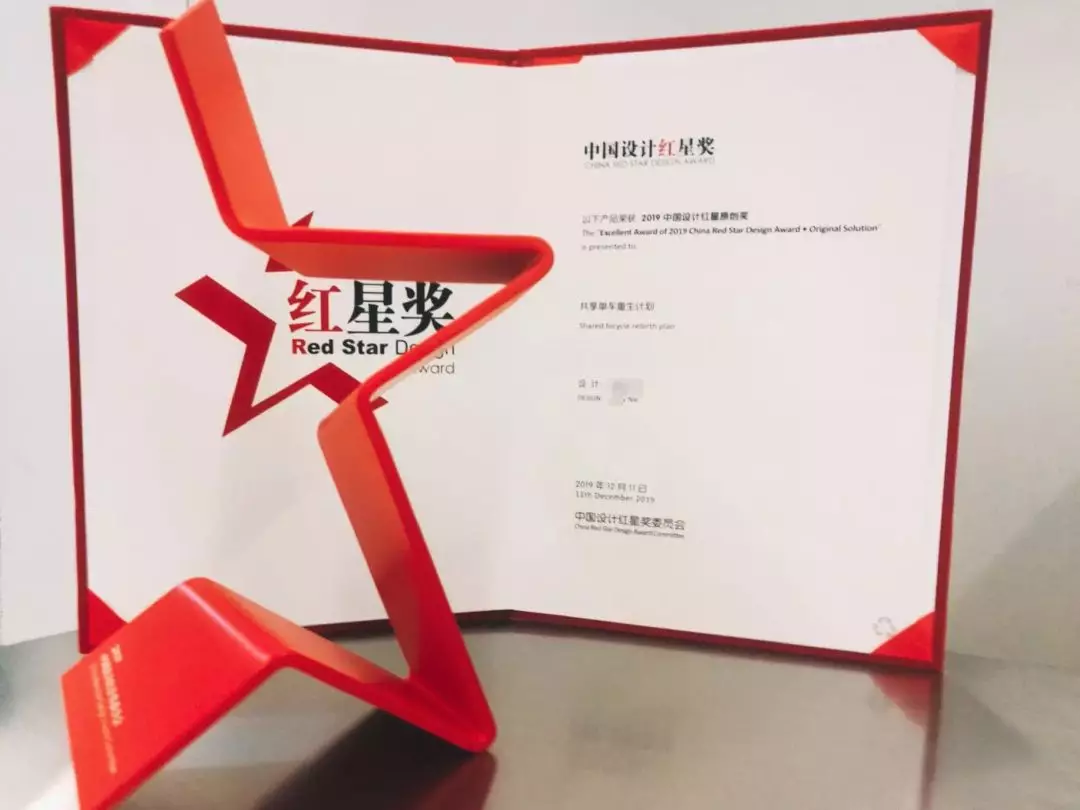 深度分析 | 扩招18.9万都没叩响的艺术名校大门