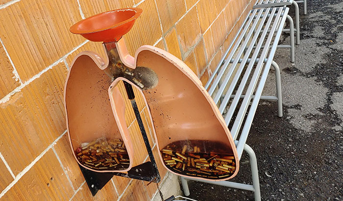 50 个拥有出色设计理念的作品