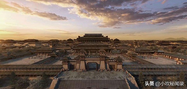 古代中国的三神是什么？灰尘珠在哪里？