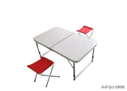 干货丨摆摊神器+地摊进货全指南！手把手教你玩转地摊赚到钱