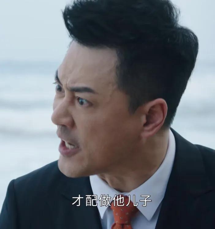 星辰如诗，大海似梦——宇宙深处的秘密与召唤