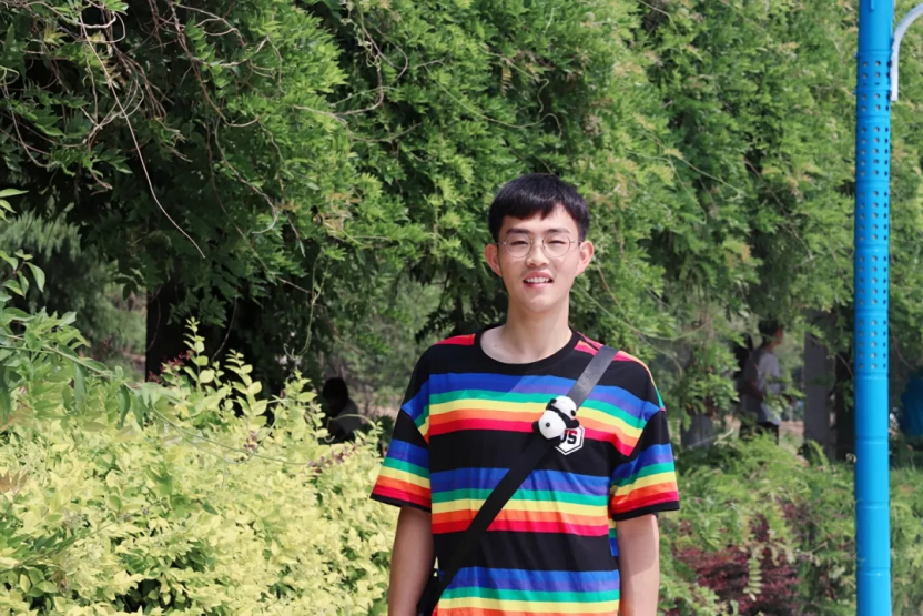 优秀！山东这10位