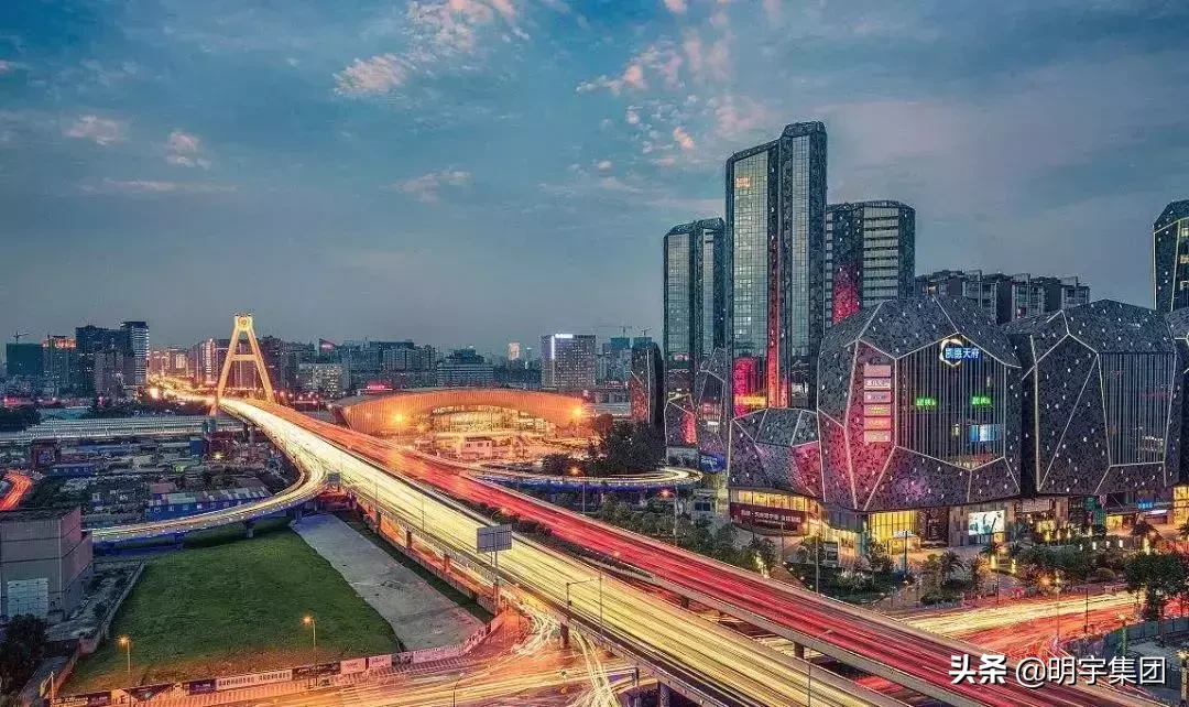 总价不到一百万,月租5000元?