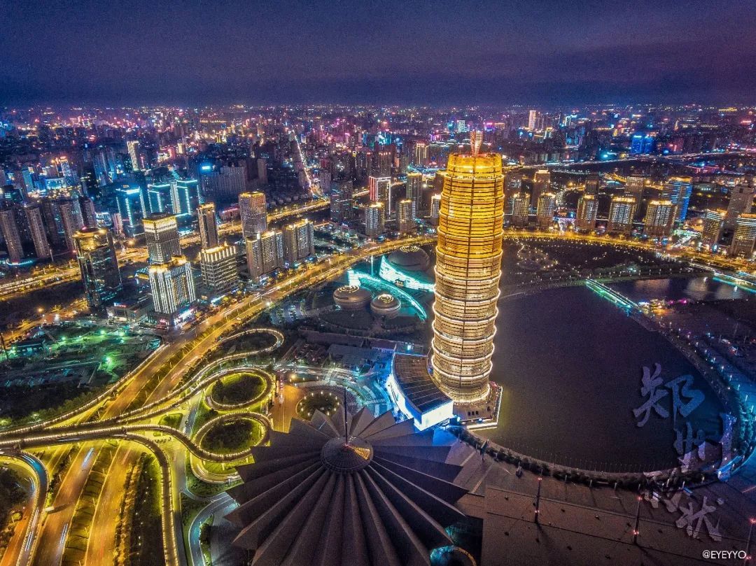 河南农业大学：农业大省的骄傲和悲伤