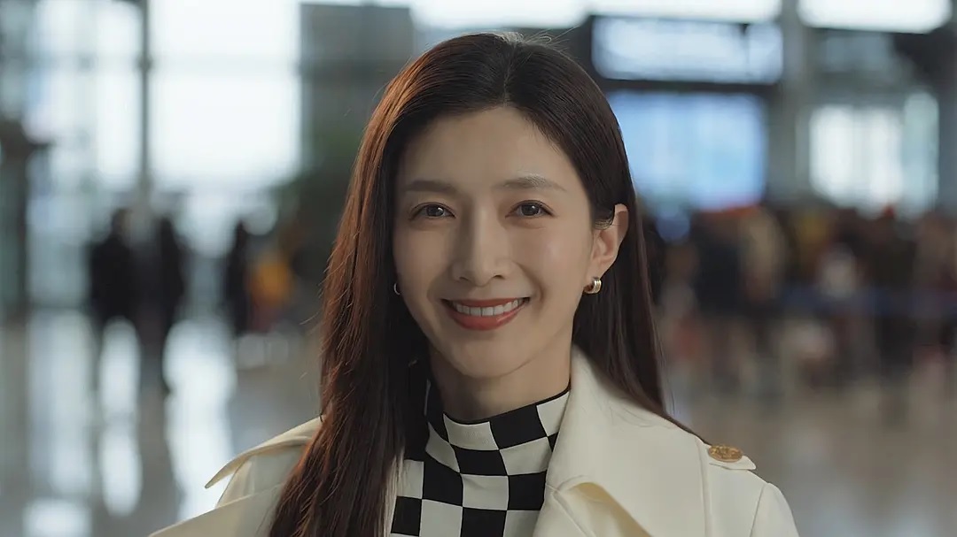 致我们终将逝去的青春剧情梳理(江疏影演技差?原定黄晓明出演?