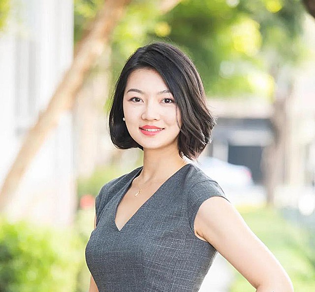 谭千秋的最后一课：舍身护4名学生牺牲，女儿谭君子追随父亲脚步