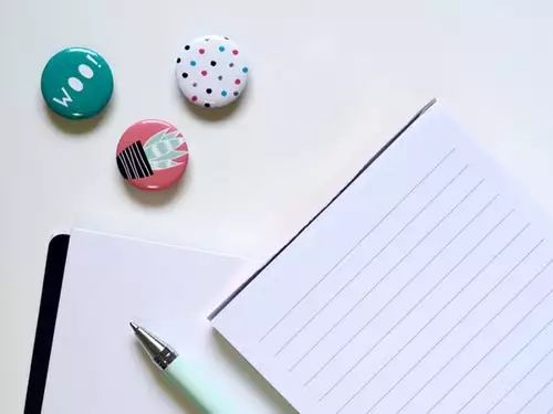 各分数段各学科都有，10位高考黑马演示两个月逆袭做法