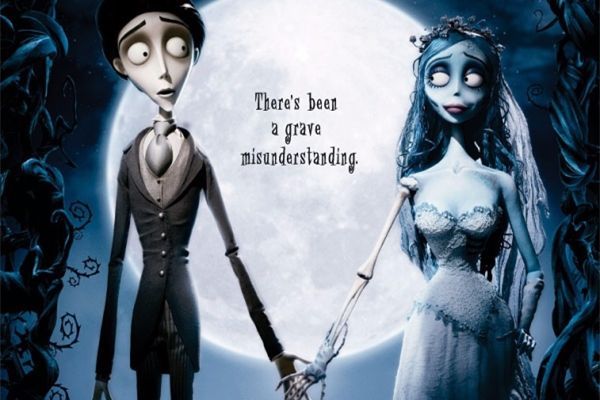 ("黑暗童话"也是童话的一种)但是为什么这些"童话"从现在的角度来看