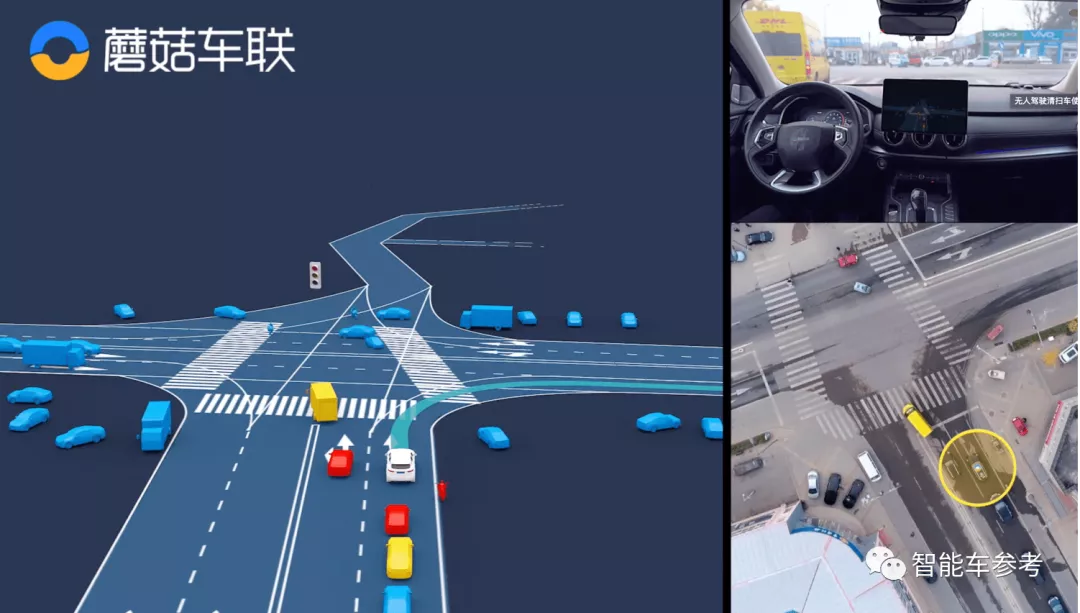 中国自动驾驶商业化落地出了个「衡阳模式」：要点有这9个