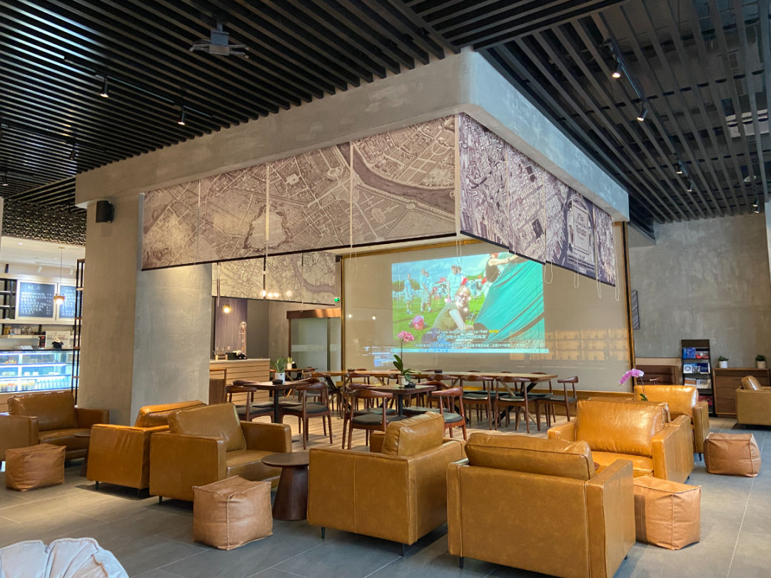 众咖有料丨掌握7个思维模型，打造个人品牌