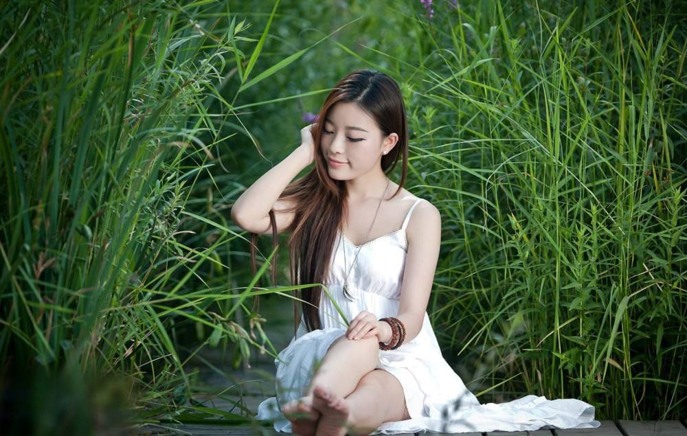 处女座再聪明，遇到这些星座就像老鼠遇到猫，只能任由宰割