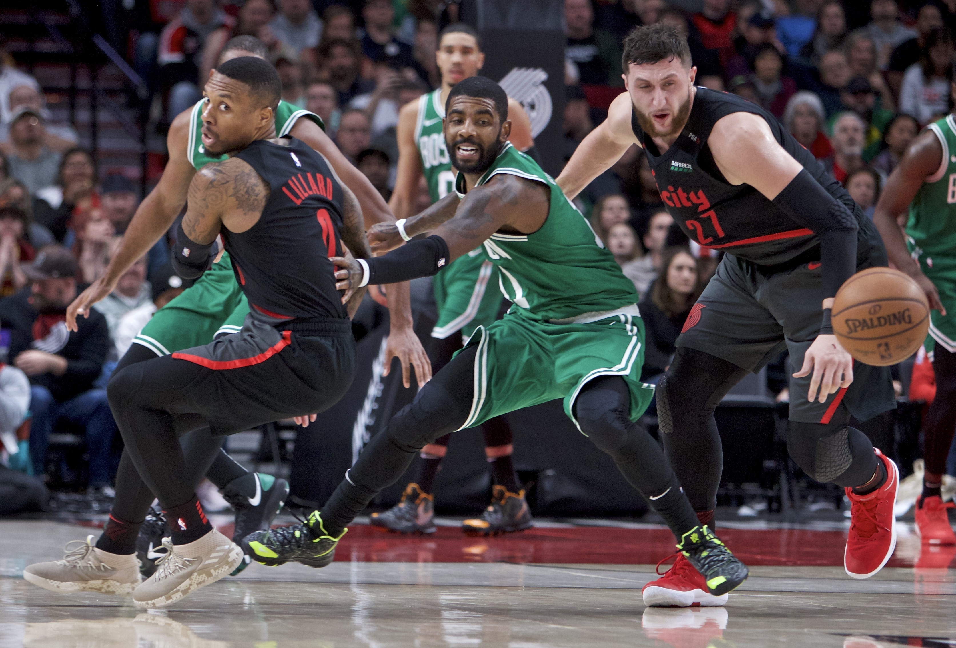 nba为什么要放音乐(为什么篮球比赛时会放音乐，而其他运动却没有呢？)