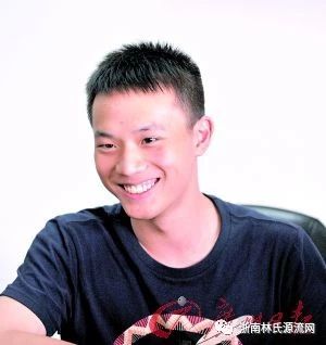 “频频拒收情书”的高考状元「林己」入小学曾被拒 之后惊呆全校