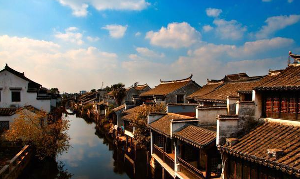 江苏省“贻害不浅”的大学，毕业证如同白纸，考生报考须知