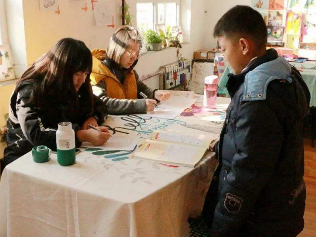 学生们公认最难背诵的3篇文言文，难到质疑作者，全背下来真学霸