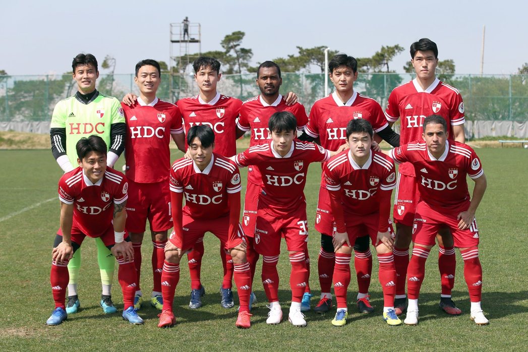 韓國k1聯賽直播比分直播（今日18：00韓K揭幕，K球全場次直播K聯賽，為您送上首輪觀賽指南）