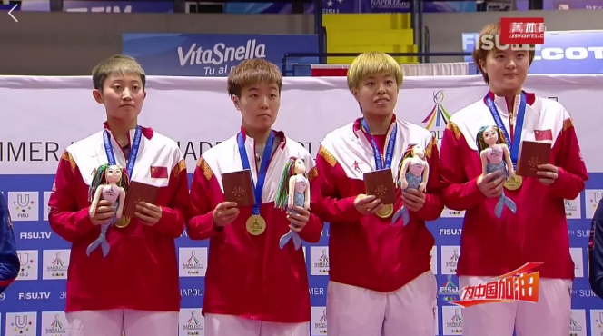 瞩目！中国最大经济中心、