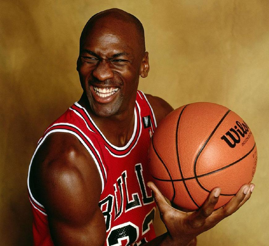 nba總共經歷了哪些時代（NBA歷史75年歲月長河，真正統治過聯盟的只有7人，分別是誰？）