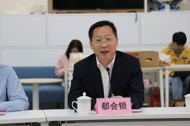 高中在衡水中学就读，在西藏参加高考，605分能上清华吗？