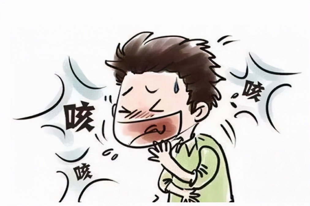 嗓子有痰咳不出咽不下怎么办？喉咙总有痰的原因及解决方法