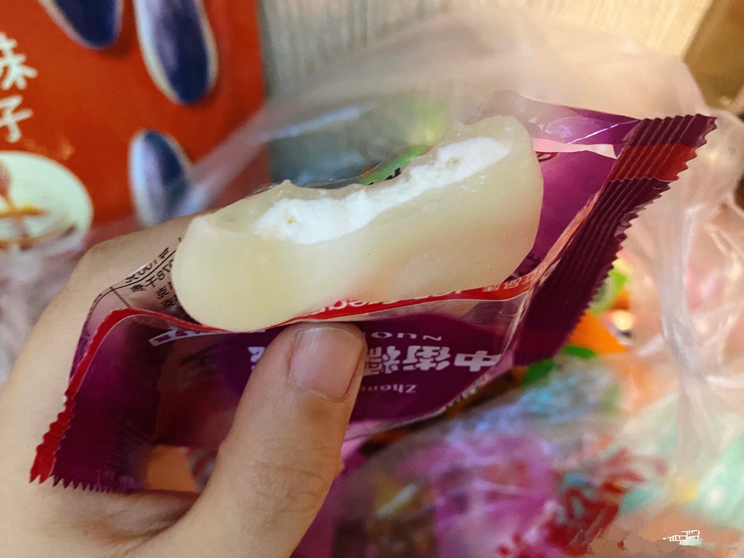 糯米糍雪糕好吃吗（分享雪糕种类大解析）(3)