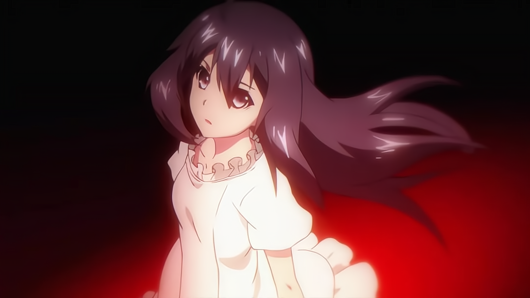 三云岳斗新书设定大胆，开局灭了所有霓虹人，男主又是不死之身