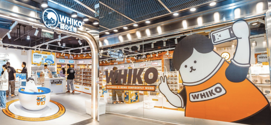 墨茉点心局、丘大叔、林清轩等26品牌融资，茶饮、咖啡热度不减