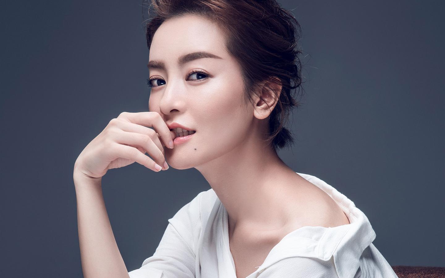 李晟张睿参加的节目 张睿李晟-世界十大百科