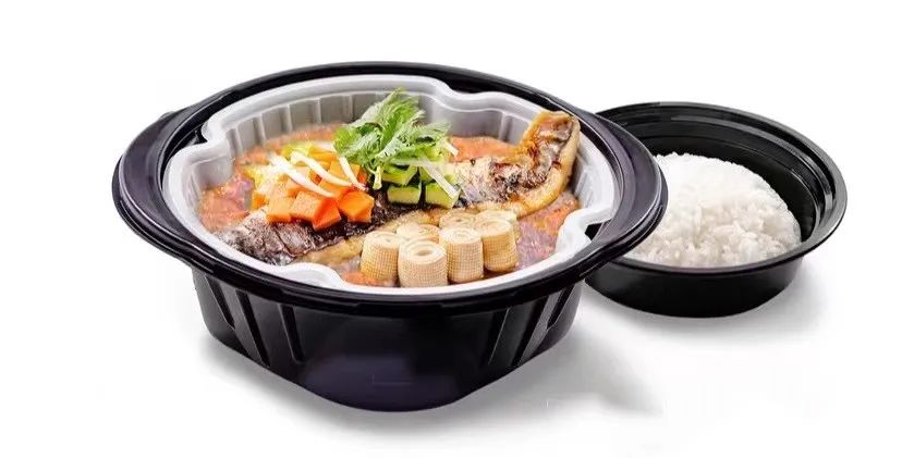 2021中國(guó)烤魚(yú)十大品牌揭榜：沒(méi)有千店品牌，能否講出新故事？