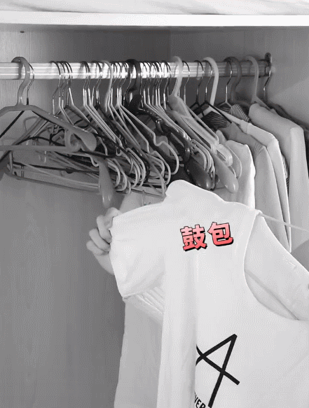 家里添置的这些家居用品，不仅看着赏心悦目，很治愈，还很实用