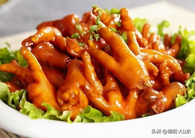 推荐特别好吃的14道美食，在家也能做出餐馆的味道，新手变大厨