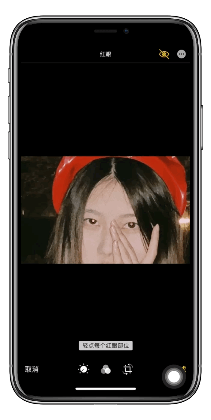 ƻֻŴpͼtuôŪƻshoupͼŴЧguo-36ͼƬ-Ѷwang