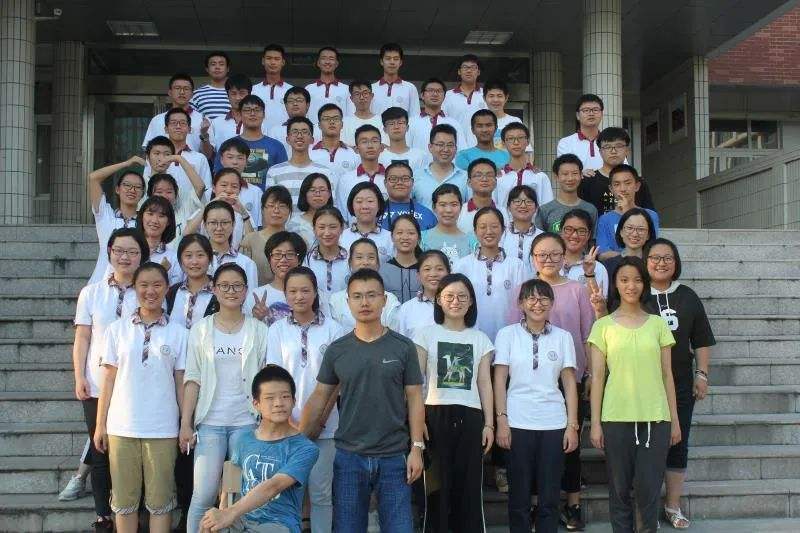 励志！“脑瘫少年”，2020年高考成绩623分，他是怎么做到的？