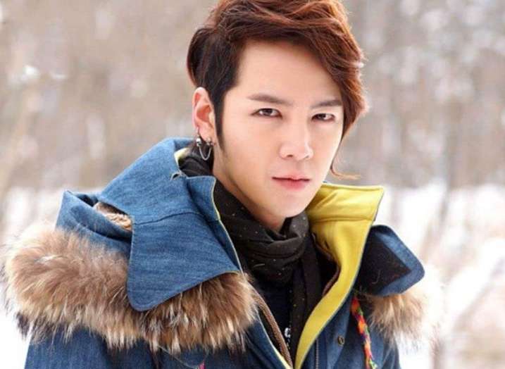 富豪家庭不交税？母亲逃税10亿韩元，张根硕忙撇清关系：与我无关